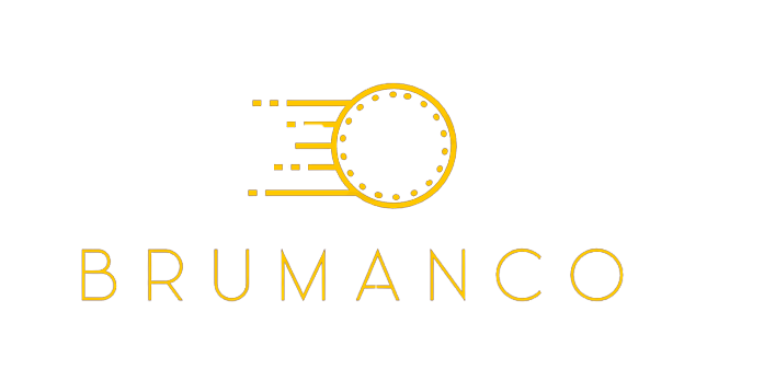 Logo_Brumanco-removebg-preview (1)